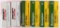 7mm Mauser (7x 57mm) (100 Rounds)