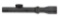 Hensoldt Wetzlar German Rifle Scope