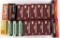 .308 Ammunition (340 Rounds)