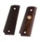 Colt 1911 Original Grips