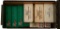 38 Special Ammunition Remington Winchester Western