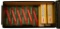 38 Special Ammunition Remington Winchester Western