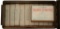 .30 Match M72 Ammunition 30 Caliber