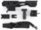 Sig Sauer ACP