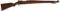 **Model 98 AZ Carbine, Erfut 1916