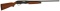 *Sears M200 Pump Shotgun