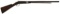 Parker Percussion Shotgun(Relic)