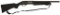 *American Tactical MB3 Shotgun