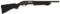 *American Tactical MB3 Shotgun