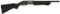 *American Tactical MB3 Shotgun