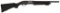 *American Tactical MB3 Shotgun