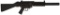 *American Tactical GSG-522 Pistol Carbine