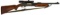 **Remington Wingmaster Model 870