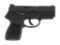 *SIG Sauer Model P250 Pistol
