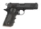 Israel Arms LTD M5000 1911 Pistol