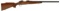 **Remington Model 700 Rifle