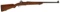 US Springfield Armory Model 1922