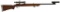 **Remington RangeMaster Model 37