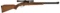 **Marlin Glenfield Model 60 Rifle