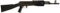 *Century Arms INC. Centurion 39 Sporter Rifle