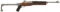 ** Ruger Mini 14 Rifle