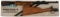 ** Rossi Model 62 SA (37)