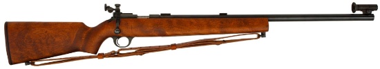 Harrington & Richardson .22 Cal Model M12 Military Training Rifle
