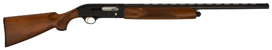 *Berretta Mod AL2 Semi Auto Shotgun