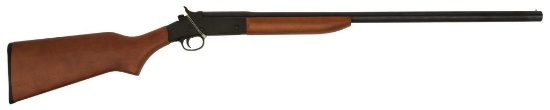 *Harrington & Richardson Pardner Model Shotgun in Original Box