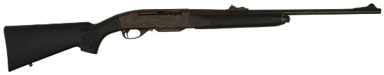 Remington model 742 Woodsmaster