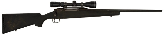 Savage Model 110 Rifle