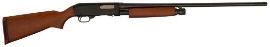 *Sears M200 Pump Shotgun