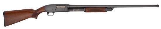 **Rare Stevens 620A Field Grade Shotgun