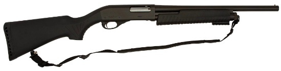 *American Tactical MB3 Shotgun