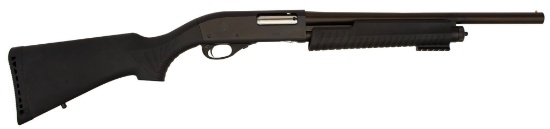 *American Tactical MB3 Shotgun