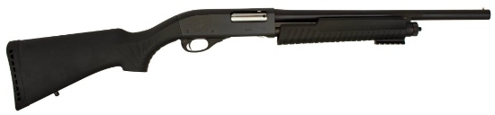 *American Tactical MB3 Shotgun