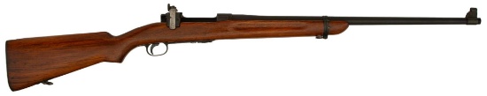 US Springfield Armory Model 1922