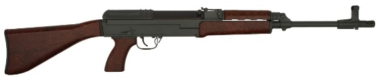 *Century Arms VZ2008 Sporter Rifle