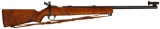 Harrington & Richardson .22 Cal Model M12 Military Training Rifle