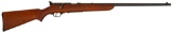 **Ranger Bolt Action Rifle