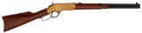 *Cimaron Model 1866 SRC