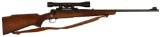 **Winchester Model 70 Rifle (Pre 64)