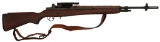 *Springfield Armory M1A Sniper
