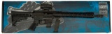 *Palmetto Arms Model PX9 Rifle