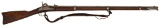 Reproduction Model 1861 Springfield Rifled-Musket
