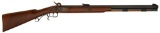 Thompson Cemter Arms Renegade Rifle