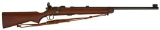 Stevens .22 LR Model 416 