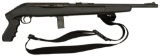 US ARMS DIV Rifle