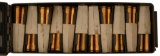 30 Caliber Ammunition 30-06 264 Rounds