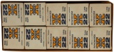5000 Rounds of .22 Caliber Ammunition by Winchester